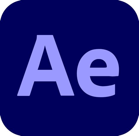 Adobe After Effects Download (Latest 2024) .